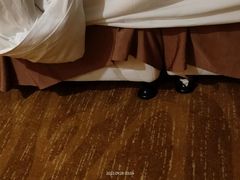 -无锡鼎尚皇冠酒店