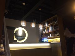-本寻烧肉酒场(双井店)