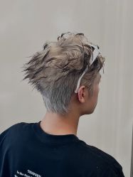 -梵创造型