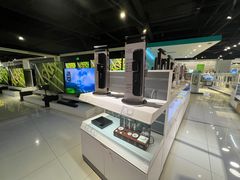 -顺电sundan(北投新奥购物中心店)