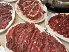 -官塘兄弟·潮汕牛肉店(官塘总店)