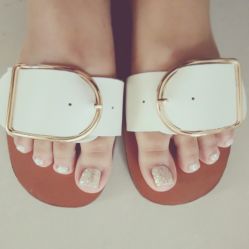 -小小美甲美睫