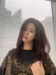 -99烫染