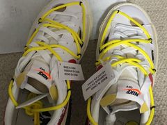 -NIKE LAB X158(新乐路店)