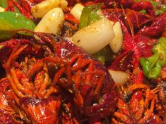 -517烧烤·龙虾·海鲜大排档(万象都荟店)