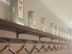-哥哥の深夜食堂(红松东路店)