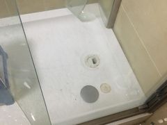 -大宅设计设计店铺(浦东店)