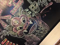 -大王油茶(磁器口店)