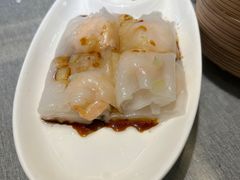 -凯逸轩·匠心粤菜(中城名仕汇店)