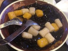 iphone_upload_pic-鲜芋仙(南开大悦城店)
