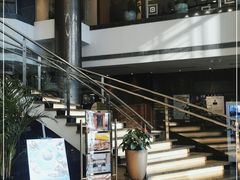 -北京京伦饭店