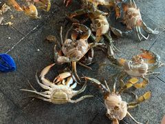 -青石桥市场北1-27号