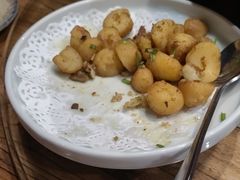 -丹江渔村(首都机场店)