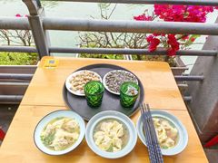 -听香·678茶铺(猛追湾店)
