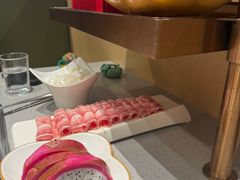 -海底捞火锅(金融街万达店)