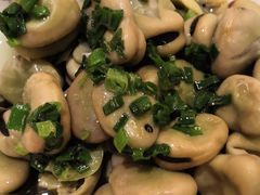-常州环球恐龙城维景国际大酒店