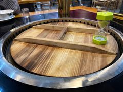 -醉旺柴火鸡(棠东店)