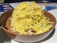 -时间仓(月湖公园店)