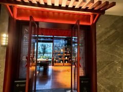 -苏城家宴·金堤花园店(李公堤店)
