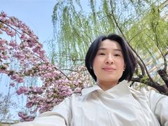 -OCT华侨城·北京