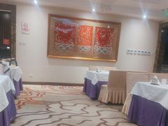 -花家怡园