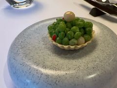 -京兆尹(雍和宫店)