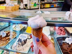 -圣马尔谷圣殿宗主教座堂