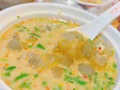 -老爷子原味蒸饺(总店)