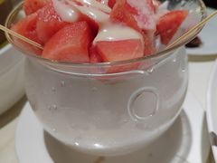 -在前门·烤鸭北京菜(五月花广场店)