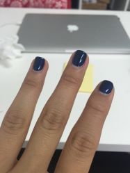 -纤羽美甲美睫