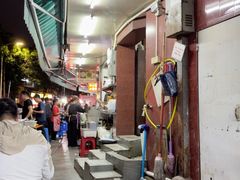 -高佬粥店(光明路店)