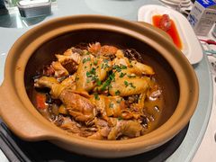 -一麦·龙岛(上海青浦店)