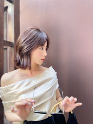 -ONE MORE变画