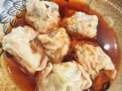 -本味友膳·茶餐厅(和达中心城店)