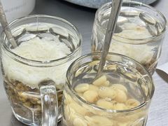 -紫薇冷饮(海宁盐官宣德路店)