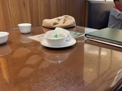 -纯肴大东北(新城北街店)