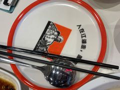 -柠檬树茶餐厅(海雅缤纷城店)