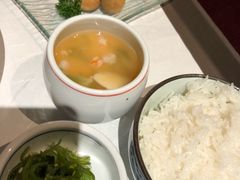 -松子料理(亮马桥店)