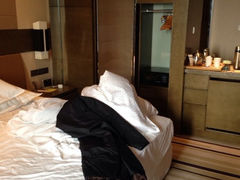iphone_upload_pic-扬州绿地铂骊酒店