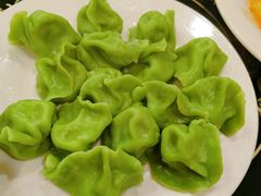-海帮主·蒸汽海鲜青岛菜(栈桥火车站店)
