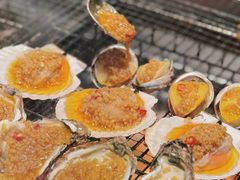 -深圳中海凯骊酒店