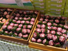 -TOUCH泰奇(奉贤宝龙城市广场店)