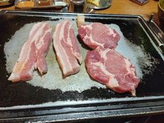 -香猪坊(五道口店)