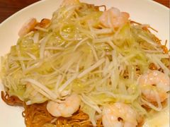 -老瑞福上海菜(人民广场店)