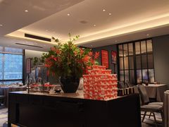 -徐记海鲜(大雁塔|金都店)