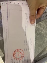 -厦门美莱整形美容医院