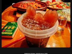 -粤·向群饭店(麓景路店)