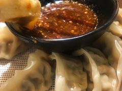 -聚味瞿记·龙虾堂(望城店)