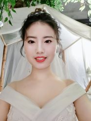 -角色婚纱摄影(中心店)