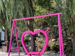 -野三坡清泉山风景区